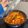 El cooksnap de Nadia Olivera Roman cuando hizo • Guiso fácil y rico~ 🍲.