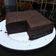 Cooksnap dari Bunda Khloe untuk resep BROWNIES KUKUS COKELAT Ny.Liem
