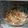 El cooksnap de Marina Alcázar cuando hizo Pipirrana al estilo de Jaén.