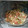 El cooksnap de Marina Alcázar cuando hizo Pipirrana al estilo de Jaén.