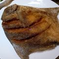 鼠一鼠二👩‍🌾 的 金黃耀榮鯧 cooksnap