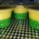 Cooksnap dari Irma Sri Astuti untuk resep Puding Lumut