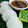 Abhilasha Gupta 's cooksnap of when they made Idli Sambhar.