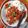 Cooksnap dari Nay's Kitchen untuk resep Hucap (Tahu Kecap) 