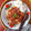 Cooksnap dari Nay's Kitchen untuk resep Hucap (Tahu Kecap) 