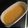 El cooksnap de Raul PA cuando hizo Crema de calabaza (Thermomix).