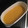 El cooksnap de Raul PA cuando hizo Crema de calabaza (Thermomix).