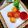 Ñôôri Màlîk's cooksnap of when they made YAM LOLLIPOP by maryumms_cuisine.