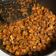 Cooksnap dari Arlia Morris untuk resep 23. Balado Ati Kentang#selasabisa