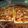 Cooksnap dari Maulina Manurung untuk resep Beef & Mushroom Home Made Pizza