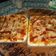 Cooksnap dari Maulina Manurung untuk resep Beef & Mushroom Home Made Pizza