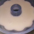 Cooksnap dari Novi Arnov untuk resep Puding susu nutrijell