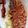 Sorochi Nwaekwe's cooksnap of when they made Chicken tenders.