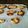 El cooksnap de Novochef cuando hizo Galletas de navidad.