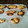 El cooksnap de Novochef cuando hizo Galletas de navidad.