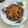 Cooksnap dari Neti Yuliasari untuk resep Balada Teri di Balado Terong