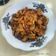 Cooksnap dari Neti Yuliasari untuk resep Balada Teri di Balado Terong