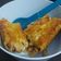 Cooksnap dari Jessica Jetje Joanna untuk resep Roti Tawar Goreng Pisang Nutella
