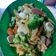 Cooksnap dari Pauline Haztine untuk resep Tumis Sayuran, Baso & Kekian Saus Tiram