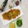 chef Nidhi Bole's cooksnap of when they made ચાઇનીઝ ભેળ (Chinese Bhel Recipe In Gujarati).