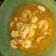 Cooksnap dari Muhammad Akhtar untuk resep Udang Gulai Asem Pedas