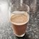 Cooksnap από Stella Stat στη συνταγή Smoothie με μπανάνα και κακάο🍌