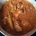 Cooksnap dari Vivi Khambay untuk resep Ayam Bakar Taliwang Khas Lombok
