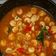 Cooksnap dari ita_permana untuk resep Udang Saos Padang