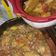 Cooksnap dari Ayin Babyq untuk resep AYAM KUAH KECAP Oriental