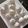 El cooksnap de Vero Robinson cuando hizo Cake Pops.