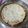 Cooksnap dari triandini untuk resep 61. Pizza Dough