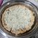 Cooksnap dari triandini untuk resep 61. Pizza Dough