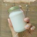 Cooksnap dari Rizka Andina untuk resep Homemade sour cream
