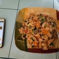 Cooksnap dari Yuli Linda untuk resep Makaroni sayur