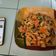 Cooksnap dari Yuli Linda untuk resep Makaroni sayur