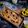 Cooksnap dari imaimey_ untuk resep Banana Cake