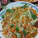 Cooksnap dari Pawon'e Mas Paijo untuk resep Yasai itame (tumis sayur jepang)