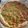 Cooksnap de Sissi sur la recette Quiche courgettes mozza