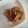 El cooksnap de Saúl Chacón cuando hizo Papas fritas en AirFryer (freidora de aire).