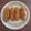 Jayshree Doshi's cooksnap of when they made પાલક ના મુઠીયા (Palak Muthia Recipe In Gujarati).