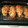El cooksnap de Cesar Puertas Trasahedo cuando hizo Berenjenas rellenas al horno.