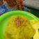 Cooksnap dari Meylisa untuk resep Kuah sate padang