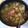 Cooksnap dari Andrea Mathius untuk resep Sayur bening oyong(gambas) wortel