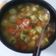 Cooksnap dari Andrea Mathius untuk resep Sayur bening oyong(gambas) wortel
