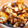El cooksnap de Marta cuando hizo Coliflor tandoori masala.