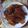 Kakali Chakraborty's cooksnap of when they made আমের টক ঝাল মিষ্টি আচার(Aamer tok jhal mishti achaar recipe in Bengali).
