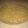El cooksnap de Lady Marmalade cuando hizo Arroz con verduras (veggie).