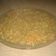 El cooksnap de Lady Marmalade cuando hizo Arroz con verduras (veggie).