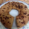 Cooksnap dari Erni Meidini untuk resep Kue bolu kukus simple _ bolu simple _ bolu sederhana _ cemilan