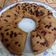 Cooksnap dari Erni Meidini untuk resep Kue bolu kukus simple _ bolu simple _ bolu sederhana _ cemilan